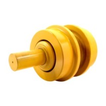 Підтримуючі ролики верхній HYUNDAI R350 R360 R380 R450 R480