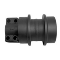 Підтримуючі ролики верхній...