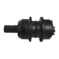 Підтримуючі ролики верхній...