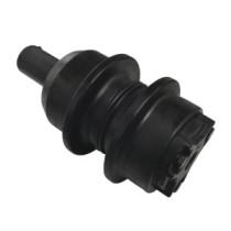 Підтримуючі ролики верхній DOOSAN DX300 DX340 DX350