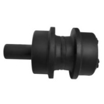 Підтримуючі ролики верхній...