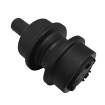 Підтримуючі ролики верхній KOMATSU PC360 PC340 PC350 PC290 PC300