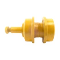 Підтримуючі ролики верхній DRESSTA TD25C TD25E TD25G