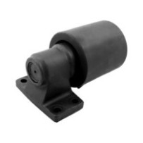 Підтримуючі ролики верхній...