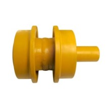 Підтримуючі ролики верхній KOMATSU D65 D85