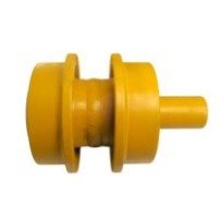 Підтримуючі ролики верхній...