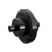 Опорний ролик TAKEUCHI TB25