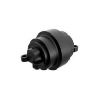 Опорний ролик KUBOTA KH101