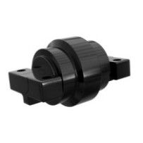 Опорний ролик NEUSON 5000 RD