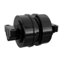 Опорний ролик NEUSON 14504