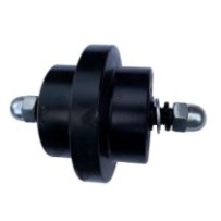 Опорний ролик SCHAEFF HR12