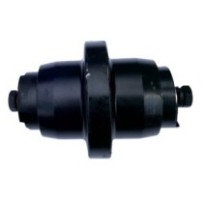 Опорний ролик CATERPILLAR...