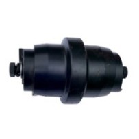 Опорний ролик HITACHI EX15