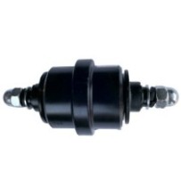 Опорний ролик BOBCAT X337