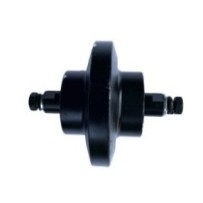 Опорний ролик NEUSON 2202