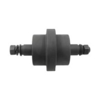 Опорний ролик BOBCAT 430 D