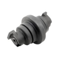 Опорний ролик JCB 8045