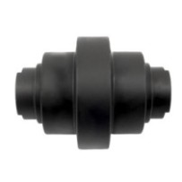 Опорний ролик VOLVO EC25