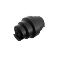 Опорний ролик CNH E40 SR