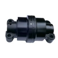 Опорний ролик KOMATSU PC60