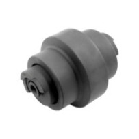 Опорний ролик CATERPILLAR...