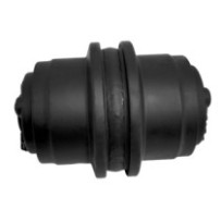 Опорний ролик ZEPPELIN ZR45