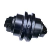 Опорний ролик CATERPILLAR 304