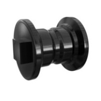 Опорний ролик YANMAR SV15