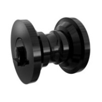 Опорний ролик CNH E18 B