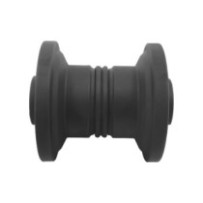 Опорний ролик YANMAR B27