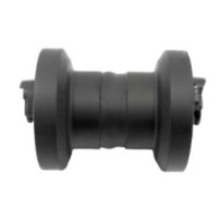 Опорний ролик KUBOTA KX61