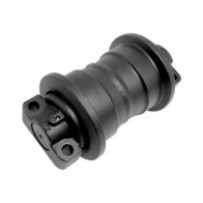 Опорний ролик ATLAS TEREX...