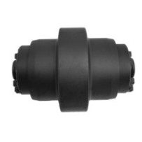 Опорний ролик 302.5C 302.7...