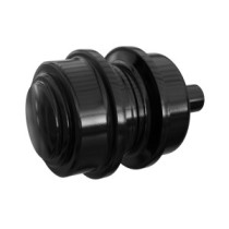 Ролик підтримуючий CASE CK35