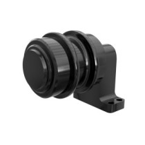 Ролик підтримуючий SUMITOMO SH60