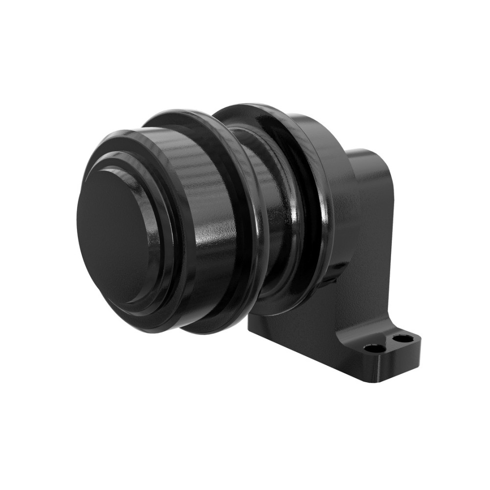 Ролик підтримуючий SUMITOMO SH60