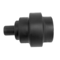 Ролик підтримуючий YANMAR...