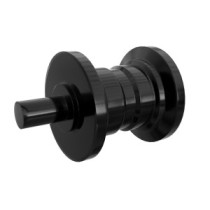 Ролик підтримуючий FAI 250