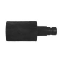 Ролик підтримуючий верхній...