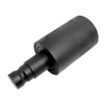 Ролик підтримуючий верхній...