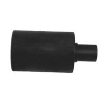 Ролик підтримуючий верхній...