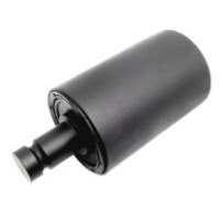 Ролик підтримуючий верхній...