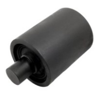 Ролик підтримуючий верхній...