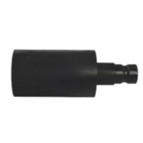 Ролик підтримуючий верхній...