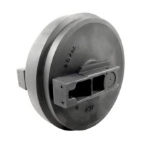 Натяжне колесо BENFRA 12 CH