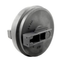 Натяжне колесо BENFRA 12 CH