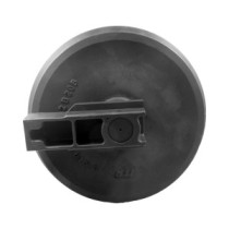 Натяжне колесо BENFRA 12 CH