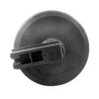 Натяжне колесо SAMSUNG SE450