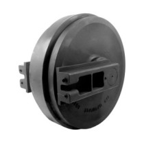 Натяжне колесо SAMSUNG SE450
