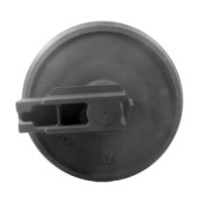 Натяжне колесо VOLVO ECR305 C